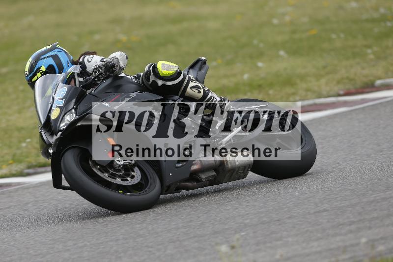 /09 19.04.2026  Caremotion get faster ADR/Gruppe rot/75